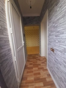 Satılır Həyət evi, Sabunçu.r, Zabrat-6
