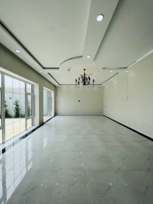 Satılır Həyət evi, Xəzər.r, Mərdəkan-5
