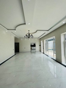 Satılır Həyət evi, Xəzər.r, Mərdəkan-7