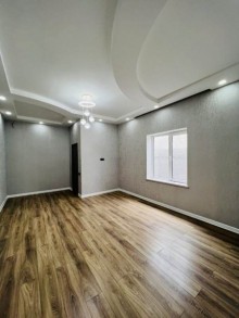 Satılır Həyət evi, Xəzər.r, Mərdəkan-8