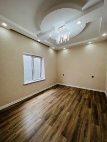 Satılır Həyət evi, Xəzər.r, Mərdəkan-9