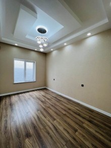 Satılır Həyət evi, Xəzər.r, Mərdəkan-10