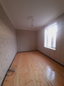 Satılır Həyət evi, Sabunçu.r, Zabrat-4