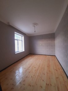 Satılır Həyət evi, Sabunçu.r, Zabrat-5