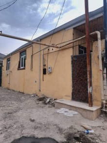 Satılır Köhnə Tikili, Sabunçu.r, Zabrat, Koroğlu.m-1