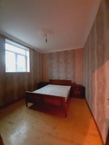 Satılır Köhnə Tikili, Sabunçu.r, Zabrat, Koroğlu.m-2