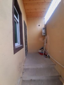 Satılır Köhnə Tikili, Sabunçu.r, Zabrat, Koroğlu.m-3