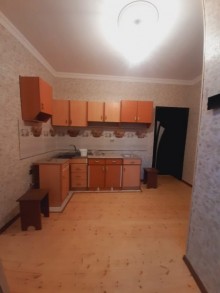 Satılır Köhnə Tikili, Sabunçu.r, Zabrat, Koroğlu.m-5