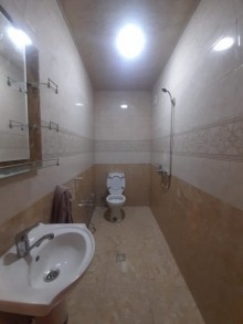 Satılır Köhnə Tikili, Sabunçu.r, Zabrat, Koroğlu.m-6