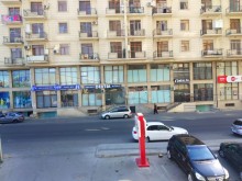 Satılır Obyekt, Xırdalan.ş-10