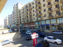 Satılır Obyekt, Xırdalan.ş-11