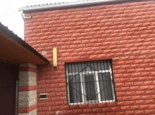Albalılıq 2  (Maştağa, Yanğınsöndürmə ətrafında) yaşayış massivində ucuz heyet evi satilir, -6