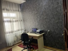 Albalılıq 2  (Maştağa, Yanğınsöndürmə ətrafında) yaşayış massivində ucuz heyet evi satilir, -11