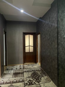 Albalılıq 2  (Maştağa, Yanğınsöndürmə ətrafında) yaşayış massivində ucuz heyet evi satilir, -15