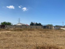Satılır Torpaq, Xəzər.r, Mərdəkan, Koroğlu.m-1