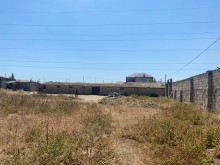 Satılır Torpaq, Xəzər.r, Mərdəkan, Koroğlu.m-5