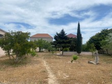 Satılır Torpaq, Xəzər.r, Şüvəlan, Koroğlu.m-1