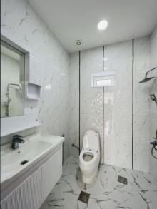 Satılır Həyət evi, Xəzər.r, Mərdəkan-7