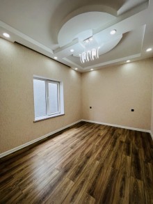 Satılır Həyət evi, Xəzər.r, Mərdəkan-8
