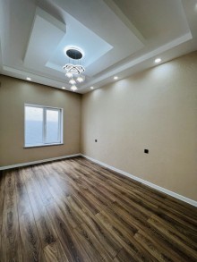 Satılır Həyət evi, Xəzər.r, Mərdəkan-9
