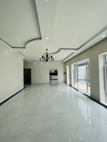 Satılır Həyət evi, Xəzər.r, Mərdəkan-10
