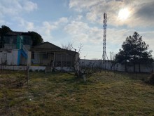 merdekanda satilan torpaq elanlari, -5