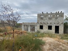 buzovna torpaq elanlari, -1