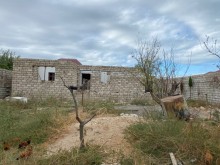 buzovna torpaq elanlari, -3