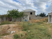 buzovna torpaq elanlari, -4