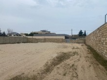 şüvəlan torpaq sahələri, -2