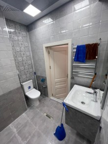 Satılır Yeni Tikili, Xırdalan.ş-10