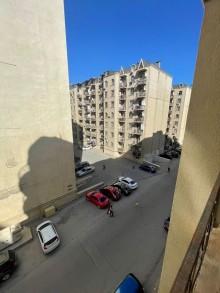 Satılır Yeni Tikili, Xırdalan.ş-13
