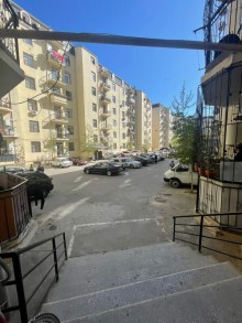 Satılır Yeni Tikili, Xırdalan.ş-14