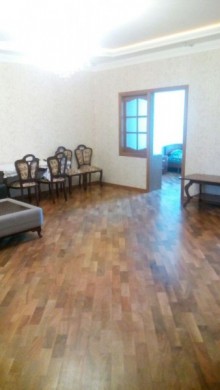 Kirayə (Aylıq) Köhnə Tikili, Yasamal.r, 20 Yanvar.m-3