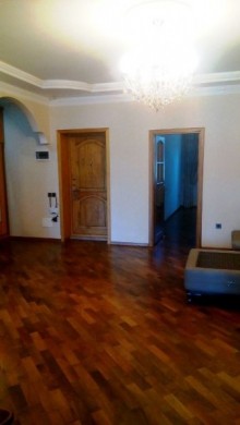 Kirayə (Aylıq) Köhnə Tikili, Yasamal.r, 20 Yanvar.m-5
