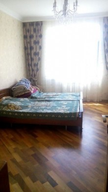 Kirayə (Aylıq) Köhnə Tikili, Yasamal.r, 20 Yanvar.m-7