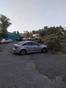 Satılır Yeni Tikili, Xətai.r, Əhmədli, Əhmədli.m-2