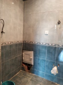 Satılır Yeni Tikili, Xətai.r, Əhmədli, Əhmədli.m-10