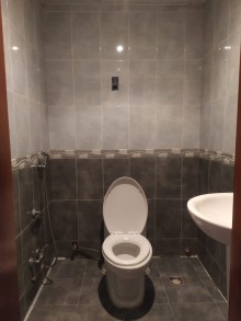 Satılır Yeni Tikili, Xətai.r, Əhmədli, Əhmədli.m-11