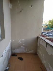 Satılır Yeni Tikili, Xətai.r, Əhmədli, Əhmədli.m-16