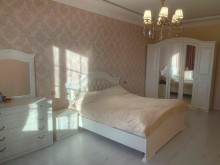 badamdar bag evi, -6