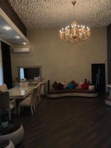 şüvəlan villa satılır, -2