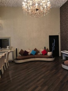 şüvəlan villa satılır, -3
