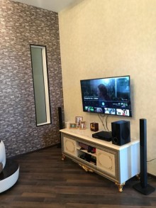 şüvəlan villa satılır, -7