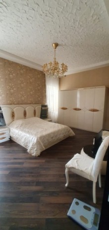şüvəlan villa satılır, -8