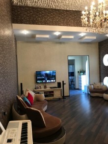 şüvəlan villa satılır, -10