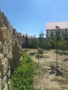 şüvəlan villa satılır, -14