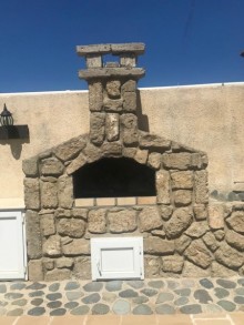 şüvəlan villa satılır, -15
