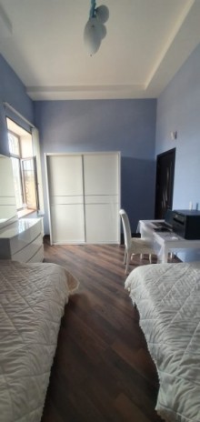 şüvəlan villa satılır, -17