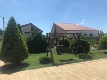 şüvəlan villa satılır, -18